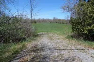 3146 Victoria Road, Prince Edward County, On K0k 1l0