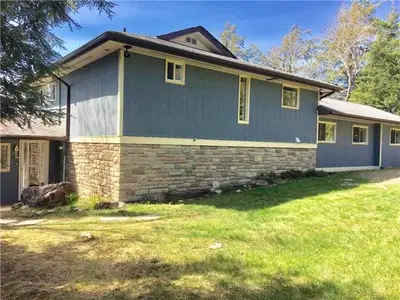 144 Rock Point Road, Out Of Area, On P0a 1m0