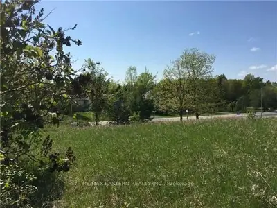 0 Concession Street, Havelock-belmont-methuen, On K0l 1z0