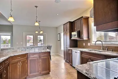 146 Coulas Crescent, Out of Area, ON N0E 1Y0
