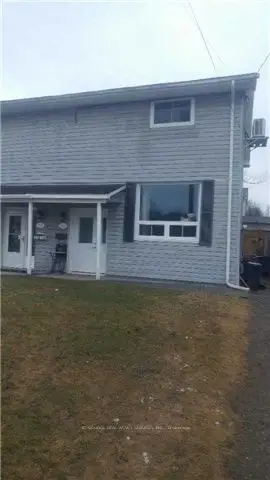 218 Lake Heights Road, North Bay, On P1a 2z3
