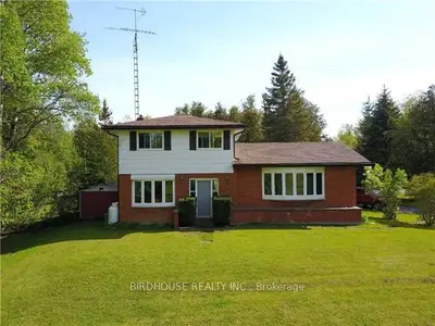 440 Bridle Road, Kawartha Lakes, On K9v 4r2