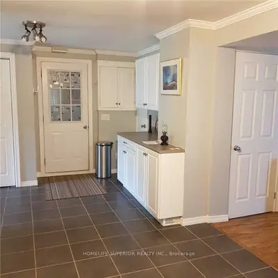 196 ST LAWRENCE Street E, Centre Hastings, ON K0K 2K0