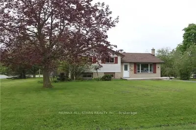 9 William Avenue, Kawartha Lakes, On L0b 1k0