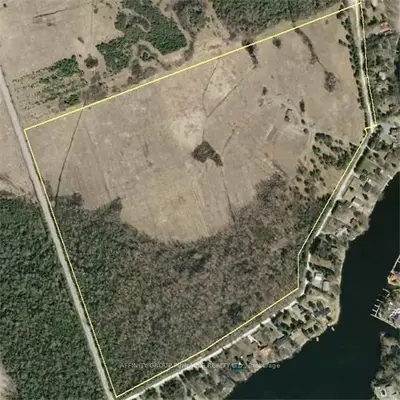 65 Matheson Road, Kawartha Lakes, On K0m 1b0