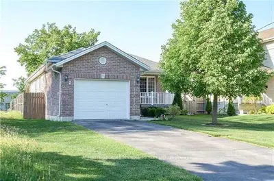 9 Durham Street, Kawartha Lakes, On K9v 2p3