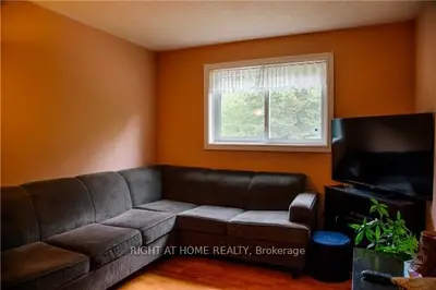 44 VICTORIA Drive, Hastings Highlands, ON K0L 1C0