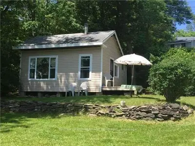 1451 Trent Lane, Trent Hills, On K0l 2v0