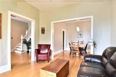 80 Jean Street, Out of Area, ON P7A 5E9