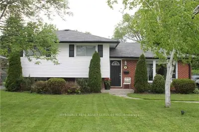 241 Woodward Avenue, Selwyn, On K9l 1k1