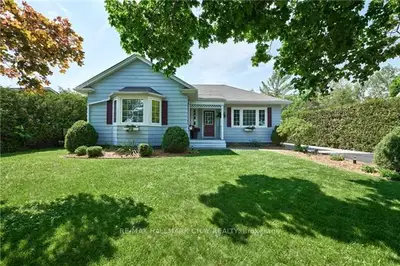 4109 35 Hwy, Kawartha Lakes, On K0m 1g0