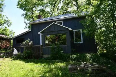 458 Cambray Road, Kawartha Lakes, On K0m 1g0