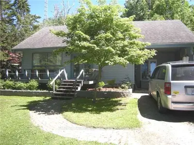 10 Mcgill Drive, Kawartha Lakes, On L0b 1k0