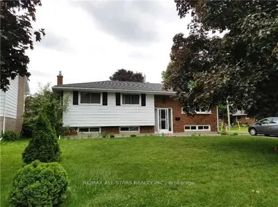 11 Rosemary Drive, Kawartha Lakes, On K9v 4t1