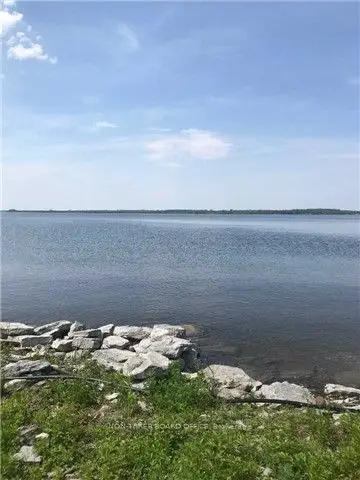 1345 County Road 15, Prince Edward County, On K0k 2t0