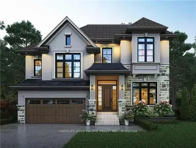 344 Somme Street, Woodstock, On N4s 7w2