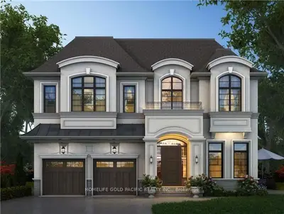 340 Somme Street, Woodstock, On N4s 7w2