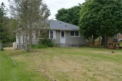 1867 Victoria 35 Road, Kawartha Lakes, On K0m 2b0