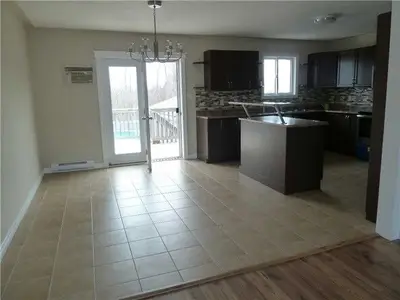 3537 Keith Avenue, Out of Area, ON P0M 1L0