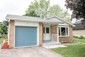 9 Dyana Drive, Kawartha Lakes, On K9v 5a2