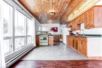5139 Halstead Beach Road 250, Hamilton Township, On K0l 1e0