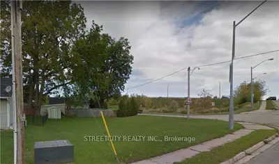 517 Henry Street, Woodstock, On N4s 3j2