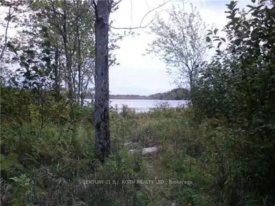 33a Cedar Sands Road, Rideau Lakes, On K0e 1n0