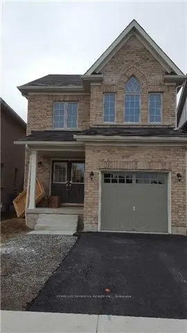 370 Thompson Street, Woodstock, On N4t 0g6