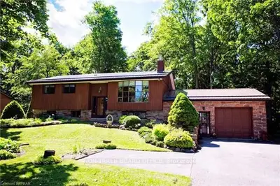 890 Cottingham Road, Kawartha Lakes, On K0l 2w0