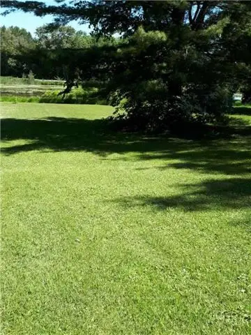 0 Hummingbird Lane, Kawartha Lakes, On L0k 1b0