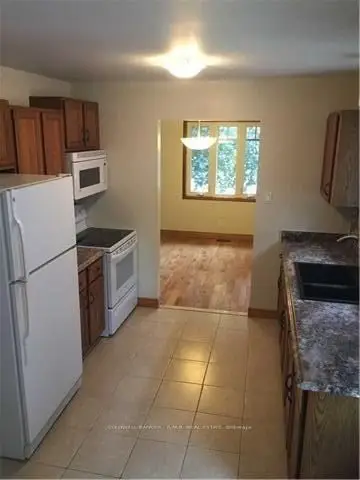 28 Madill Crescent N, Kawartha Lakes, On K9v 5x1
