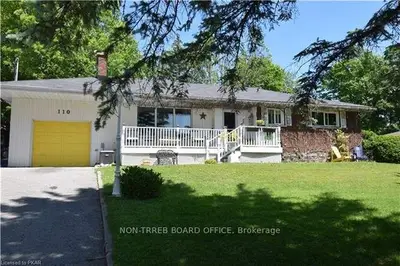 Detached in Peterborough