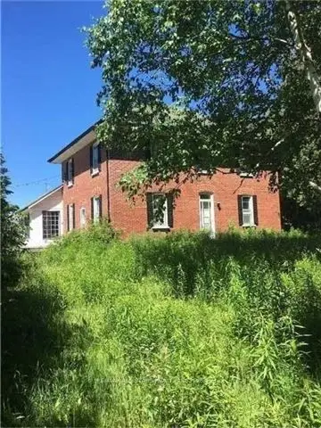 383 Country Lane, Kawartha Lakes, On K0m 1g0
