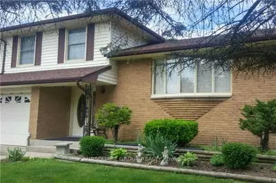5346 Cobble Hills Road, Zorra, On N0m 2m0