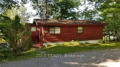 88 Canal Road, Trent Hills, On K0l 1l0