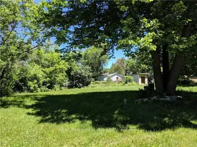6 Hollyville Boulevard, Kawartha Lakes, On K0m 1l0