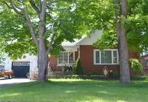 147 Durham Street W, Kawartha Lakes, On K9v 2r6