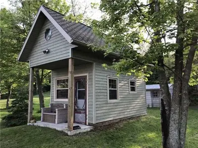 406 Maple Point Road E, Out Of Area, On P0p 1j0