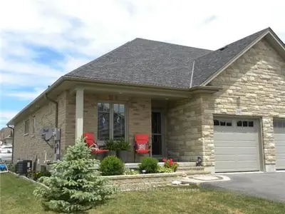 101 Laurent Boulevard, Kawartha Lakes, On K9v 0g8