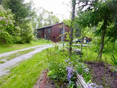 520 Patterson Road, Kawartha Lakes, On K0m 1n0