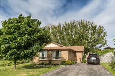 336 Victoria Avenue N, Kawartha Lakes, On K9v 5t6