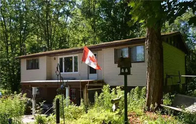 41 Valley View Lane, Trent Hills, On K0l 1y0