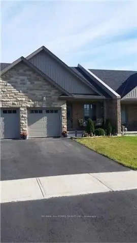 95 Laurent Boulevard, Kawartha Lakes, On K9v 0g9