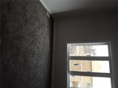64 Yvonne Crescent, London South, ON N5Z 0A5