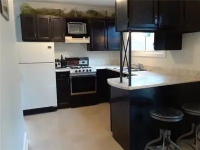 250 Twelfth Avenue, Out of Area, ON P3Y 1M8