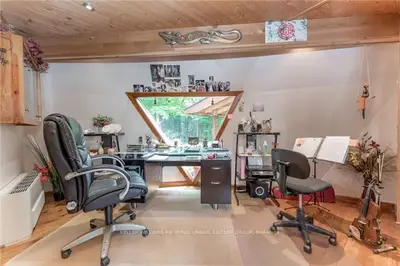 485 Hiltons Point Road N, Kawartha Lakes, On K0m 2l0