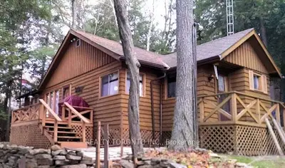 1074 Crest Drive, Out Of Area, On Nk0 1j0