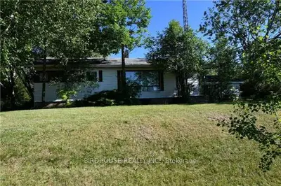 4476 Highway 7, Kawartha Lakes, On K0l 2w0