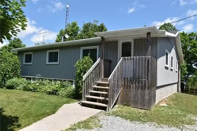32 Butternut Drive, Kawartha Lakes, On K9v 4r1