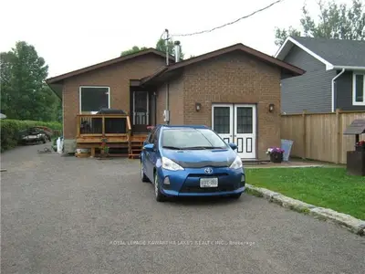 62 Mary Street, Kawartha Lakes, On K0l 2l0